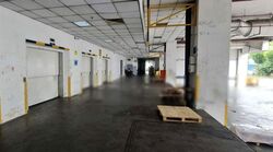 Pantech Business Hub (D5), Factory #452290681